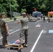 MCB Quantico holds Grand Opening for Bites on Site Food Trucks