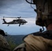 20th ASOS Demonstrates Evolving Capabilities at RED FLAG-Alaska 26-2