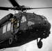 20th ASOS Demonstrates Evolving Capabilities at RED FLAG-Alaska 26-2
