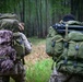 20th ASOS Demonstrates Evolving Capabilities at RED FLAG-Alaska 26-2