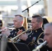 Salute the Sunset at National Harbor
