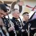 Salute the Sunset at National Harbor
