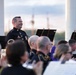 Salute the Sunset at National Harbor