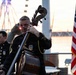 Salute the Sunset at National Harbor