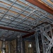 Barracks Task Force - Unaccompanied Housing Renovations