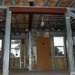 Barracks Task Force - Unaccompanied Housing Renovations