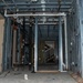 Barracks Task Force - Unaccompanied Housing Renovations