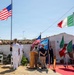 NAS Sigonella Commemorates Operation Husky with Ponte Dirillo Ceremony 2026
