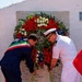 NAS Sigonella Commemorates Operation Husky with Ponte Dirillo Ceremony 2026