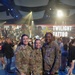 Twilight Tattoo 2026