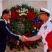 NAS Sigonella Commemorates Operation Husky with Ponte Dirillo Ceremony 2026