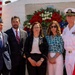 NAS Sigonella Commemorates Operation Husky with Ponte Dirillo Ceremony 2026