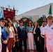 NAS Sigonella Commemorates Operation Husky with Ponte Dirillo Ceremony 2026