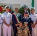 NAS Sigonella Commemorates Operation Husky with Ponte Dirillo Ceremony 2026