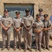 NAS Sigonella Commemorates Operation Husky with Ponte Dirillo Ceremony 2026