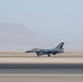 U.S., South American partners integrate during exercise Salitre 2026