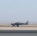 U.S., South American partners integrate during exercise Salitre 2026
