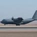 U.S., South American partners integrate during exercise Salitre 2026