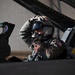 U.S., South American partners integrate during exercise Salitre 2026
