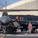 U.S., South American partners integrate during exercise Salitre 2026