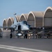 U.S., South American partners integrate during exercise Salitre 2026