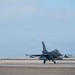 U.S., South American partners integrate during exercise Salitre 2026