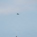 U.S., South American partners integrate during exercise Salitre 2026
