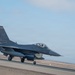 U.S., South American partners integrate during exercise Salitre 2026
