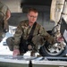 U.S., South American partners integrate during exercise Salitre 2026