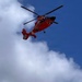 Philippine Coast Guard strengthens disaster response capability through intensive urban search and rescue and air evacuation training during RIMPAC 2026