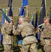 Col. Nelson Assumes Command of White Sands Missile Range in Ceremony Honoring Legacy and Innovation