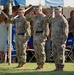Col. Nelson Assumes Command of White Sands Missile Range in Ceremony Honoring Legacy and Innovation