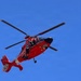 Philippine Coast Guard strengthens disaster response capability through intensive training during RIMPAC 2026