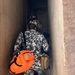 Philippines strengthens disaster response capability through intensive USAR and air evacuation training at RIMPAC 2026