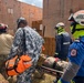PCG strengthens disaster response capability through intensive USAR and Air Evacuation Training at RIMPAC 2026