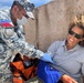 PCG strengthens disaster response capability through intensive USAR and Air Evacuation Training at RIMPAC 2026