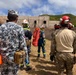 Philippines strengthens disaster response capability through intensive USAR and air evacuation training at RIMPAC 2026