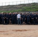 Department of State’s Disaster Assistance Response Team Visit