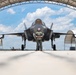 Lt. Col. Mahoney's Final Flight