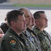 FRCSW Celebrates Opening of New V-22 Hangar