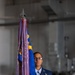 48 MSG welcomes Col. Raymond Whisenhunt
