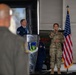 48 MSG welcomes Col. Raymond Whisenhunt