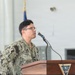 FRCSW Celebrates Opening of New V-22 Hangar