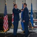 48 MSG welcomes Col. Raymond Whisenhunt