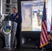 48 MSG welcomes Col. Raymond Whisenhunt