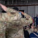 48 MSG welcomes Col. Raymond Whisenhunt