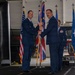48 MSG welcomes Col. Raymond Whisenhunt