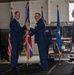 48 MSG welcomes Col. Raymond Whisenhunt