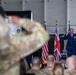 48 MSG welcomes Col. Raymond Whisenhunt
