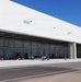 FRCSW Celebrates Opening of New V-22 Hangar